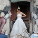Image for article titled This poetic street art paying homage to old Shanghai is being erased by government bureaucrats